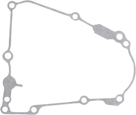 09341006_0.png