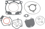 09341007_0.png