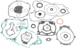 09341008_0.png