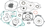 09341008_0.png