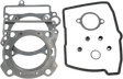 09341009_0.png