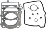 09341009_0.png