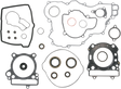 09341010_0.png