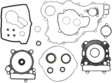 09341010_0.png