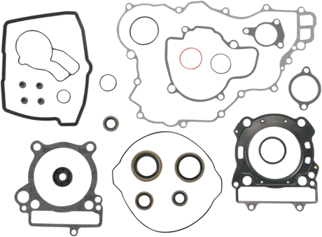 09341010_0.png