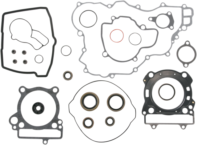 09341010_0.png