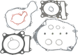 09341011_0.png