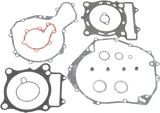 09341011_0.png