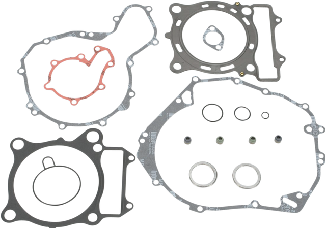 09341011_0.png