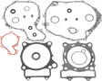 09341012_0.png