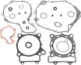 09341012_0.png