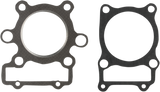 09341037_0.png