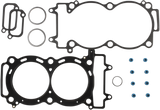 09341037_1.png