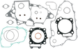 09341169_0.png