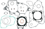 09341169_0.png