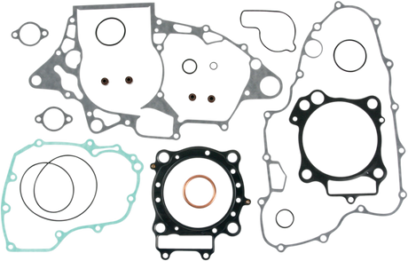 09341169_0.png