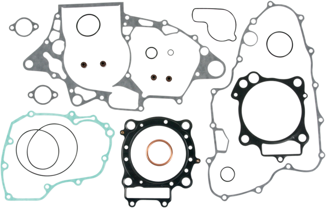 09341169_0.png