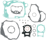09341170_0.png