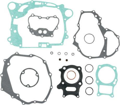 09341170_0.png