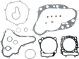 09341173_0.png