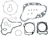 09341173_0.png