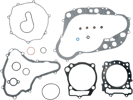 09341173_0.png
