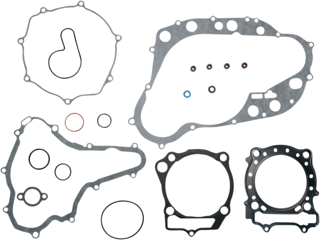 09341173_0.png