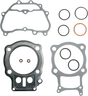 09341174_0.png
