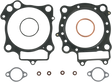 09341175_0.png