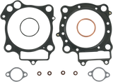 09341175_0.png
