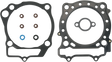 09341176_0.png