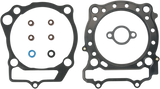 09341176_0.png