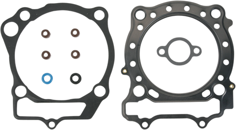 09341176_0.png