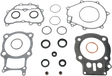 09341177_0.png