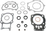 09341177_0.png