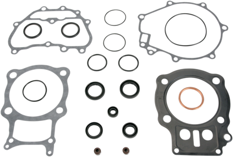 09341177_0.png