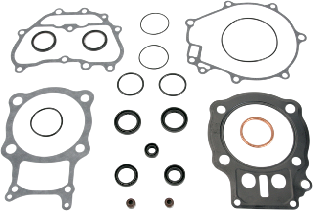 09341177_0.png