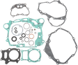 09341179_0.png