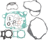 09341179_0.png