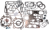 09341203_1.png