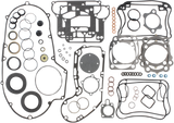 09341204_0.png
