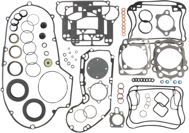 09341204_0.png