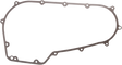 09341205_0.png
