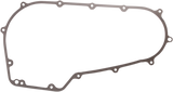 09341205_0.png