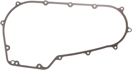 09341205_0.png