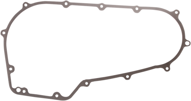 09341205_0.png