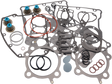 09341206_0.png