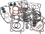 09341206_0.png