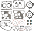 09341207_0.png