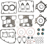 09341207_0.png
